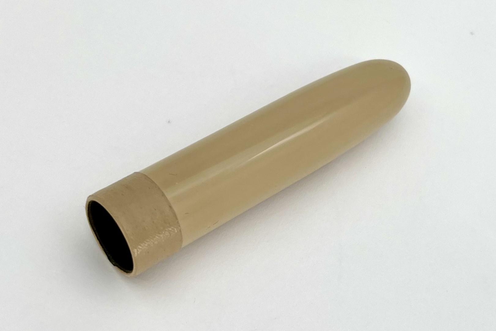 NakayaLED17mmCigarPortableStringRolledShiroFP_M